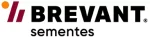 brevant_logo_brazil_r