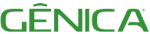 genica