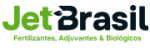jetbrasil