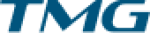 logo-tmg-blue