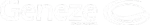 logo_1png