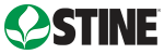 logo_stine_horizontal_original_verde-300px