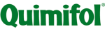quimifol