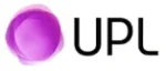 upl